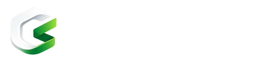 Cyber Scale logo