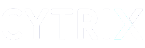 Cytrix logo