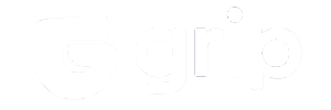 Grip logo