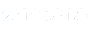 Noma logo