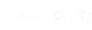 Seemplicity logo