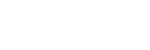 TrustCloud logo