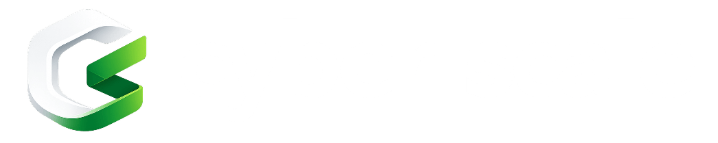 Cyber Scale