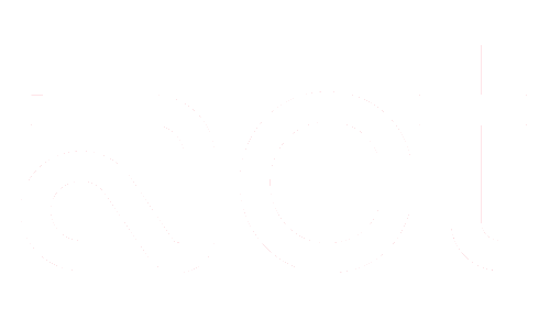 Act Security logo