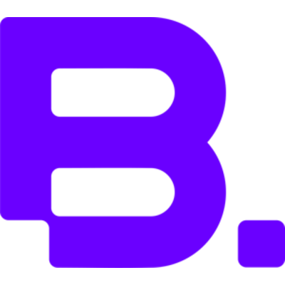 Bold Security logo