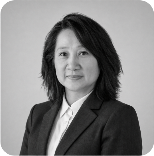 Connie Yuen