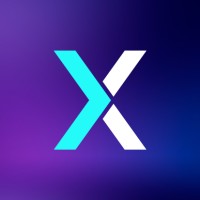 Cytrix logo