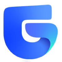 Grip logo