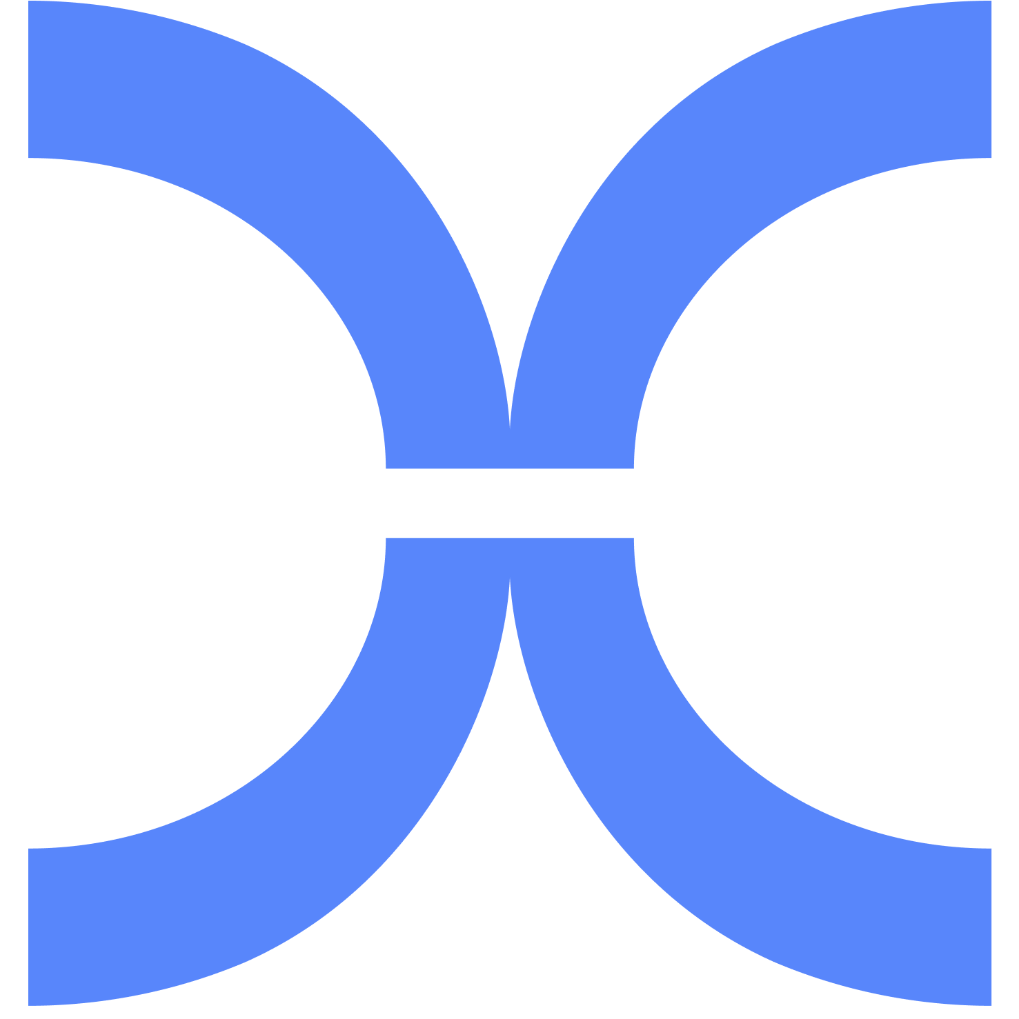 Ionix logo