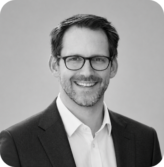 Marcus Dahlen