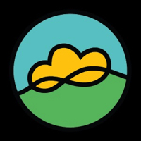 TrustCloud logo