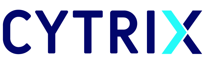 Cytrix logo
