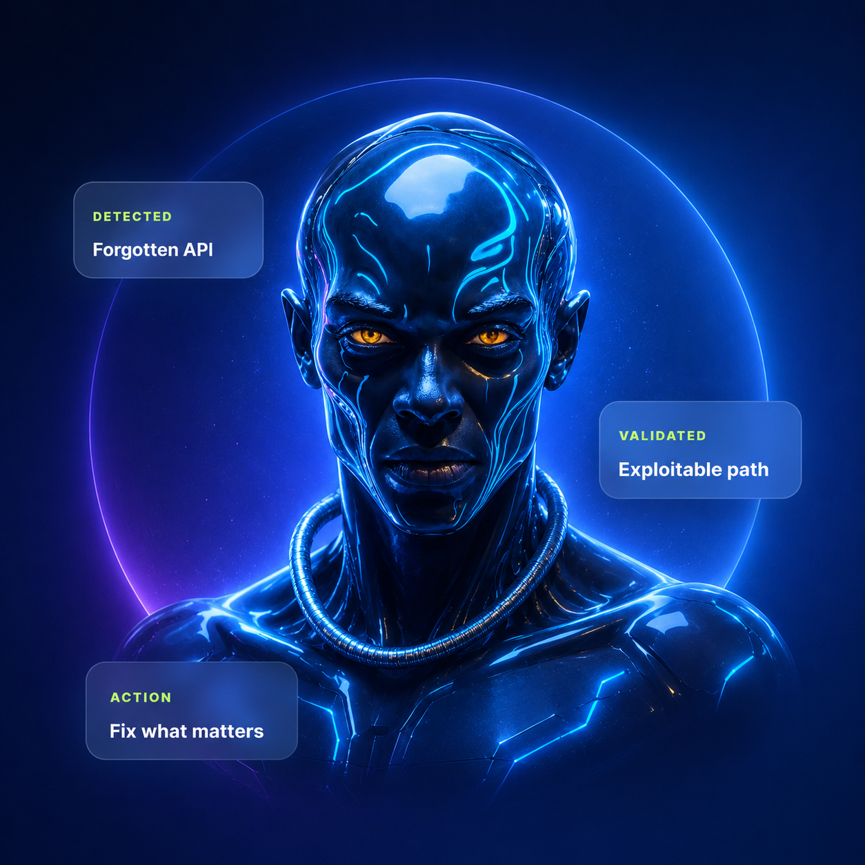 Mythos avatar