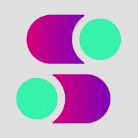 Seemplicity logo